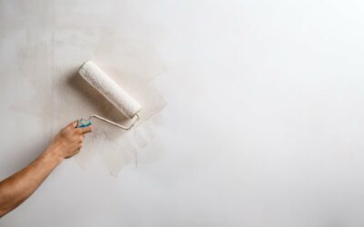 Cómo elegir el color perfecto para pintar tus paredes: Consejos de un profesional