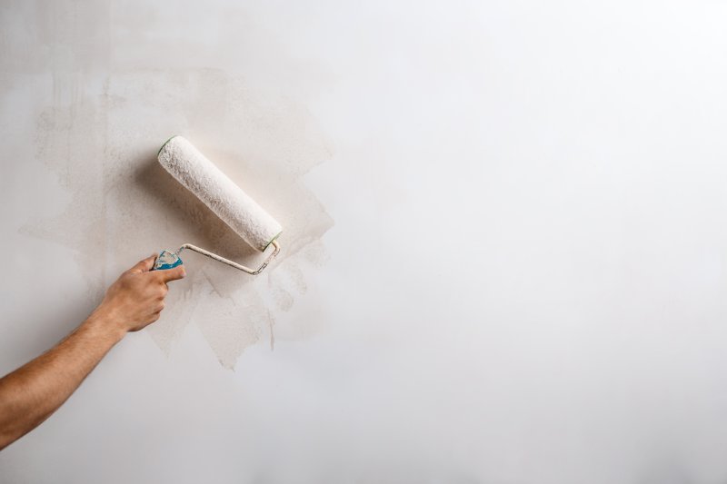 Cómo elegir el color perfecto para pintar tus paredes: Consejos de un profesional